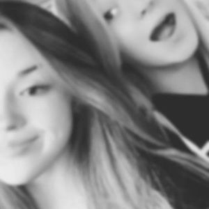 Meet your Posher, Alexa